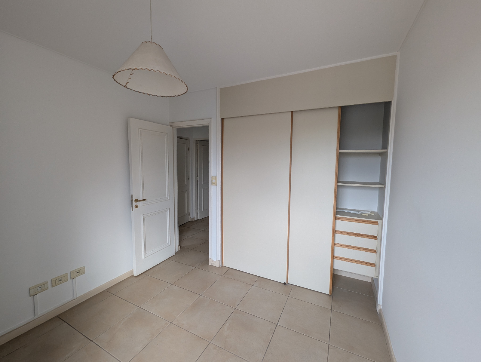 Departamento en Venta en Godoy Cruz, Mendoza