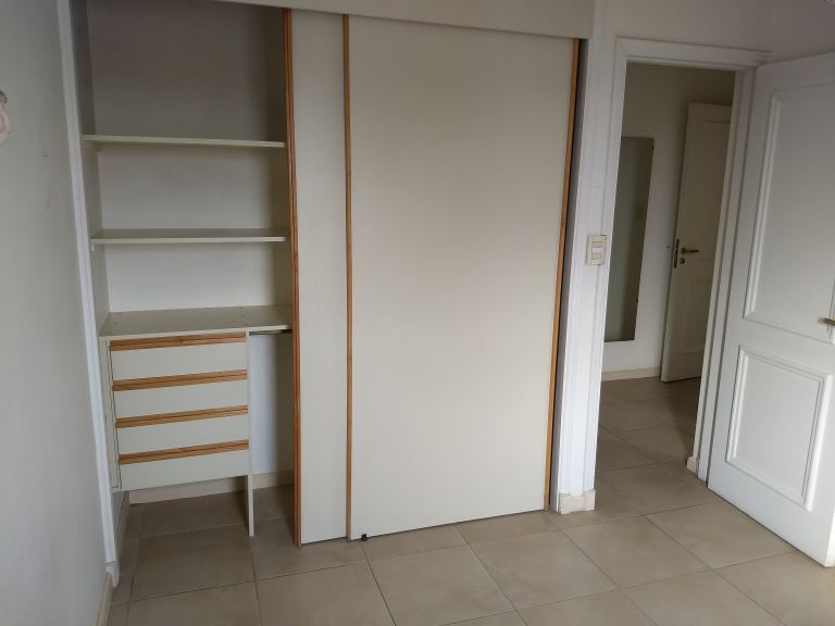 Departamento en Venta en Godoy Cruz, Mendoza