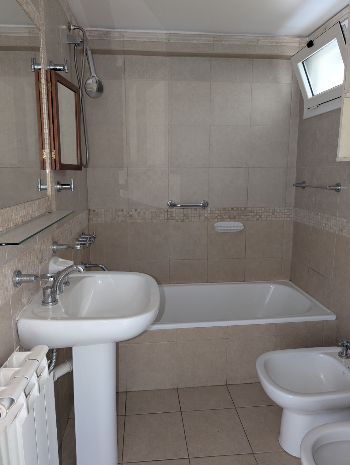 Departamento en Venta en Godoy Cruz, Mendoza