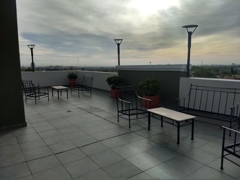 Departamento en Venta en Godoy Cruz, Mendoza
