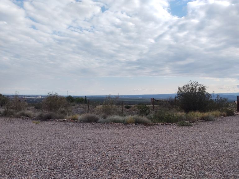 Terreno en Venta en Lujan de Cuyo, Mendoza