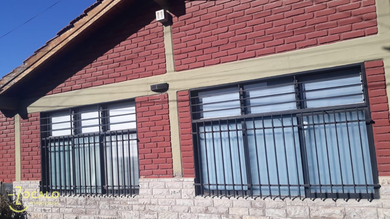 Casa en Venta en Guaymallen, Mendoza