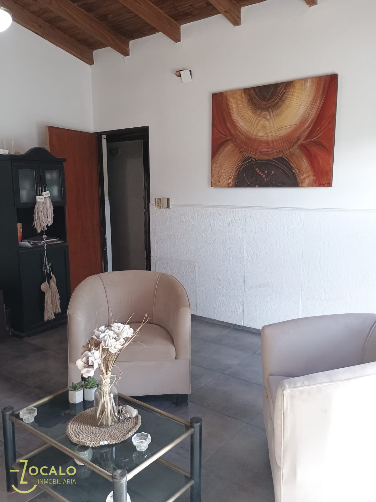 Casa en Venta en Guaymallen, Mendoza