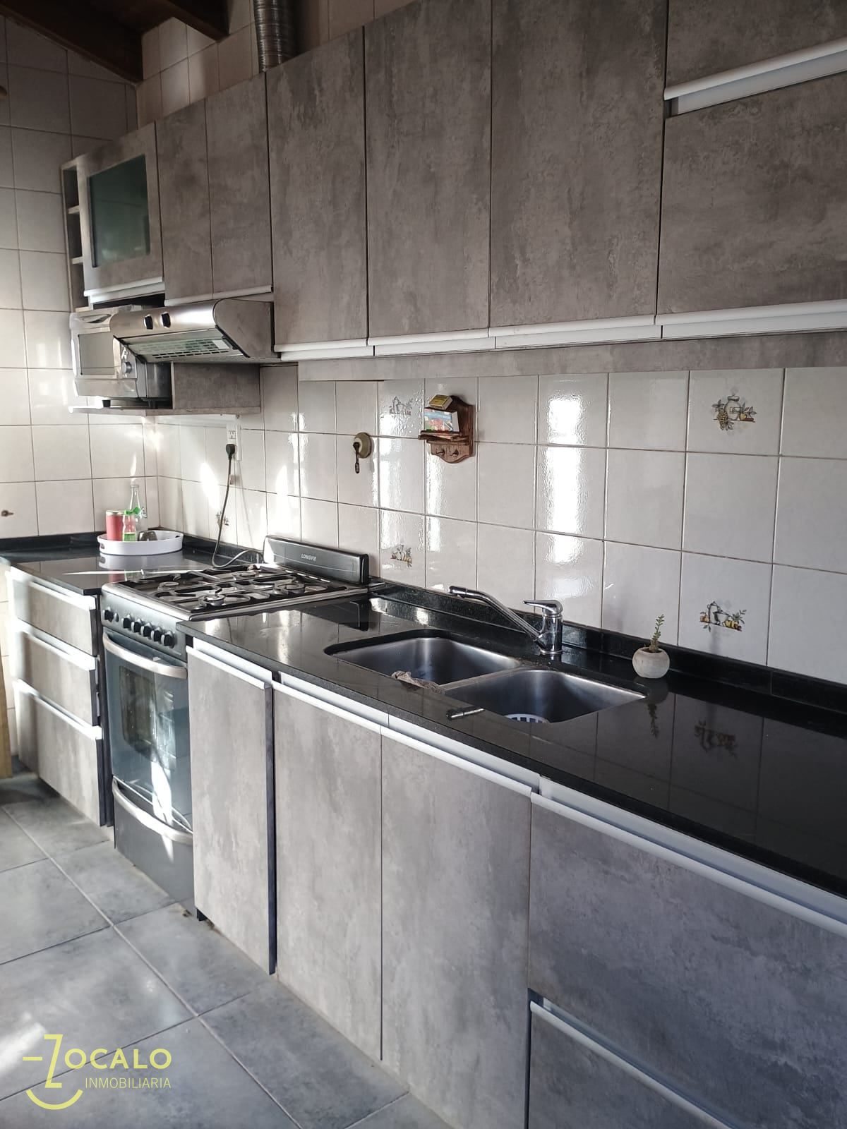 Casa en Venta en Guaymallen, Mendoza
