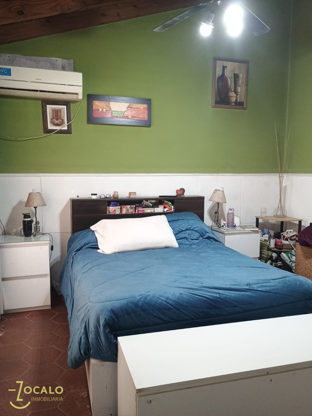 Casa en Venta en Guaymallen, Mendoza