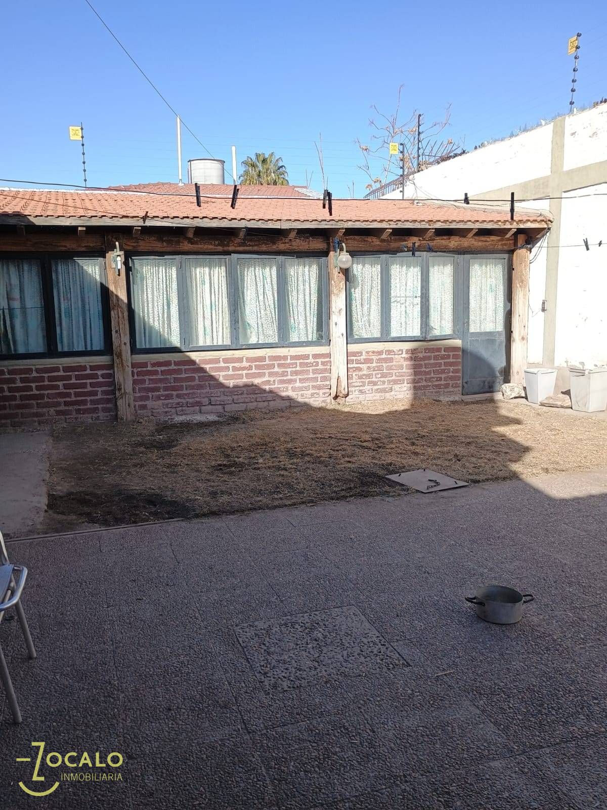 Casa en Venta en Guaymallen, Mendoza