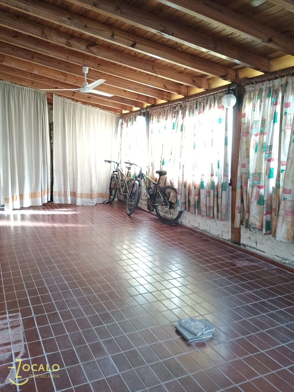 Casa en Venta en Guaymallen, Mendoza