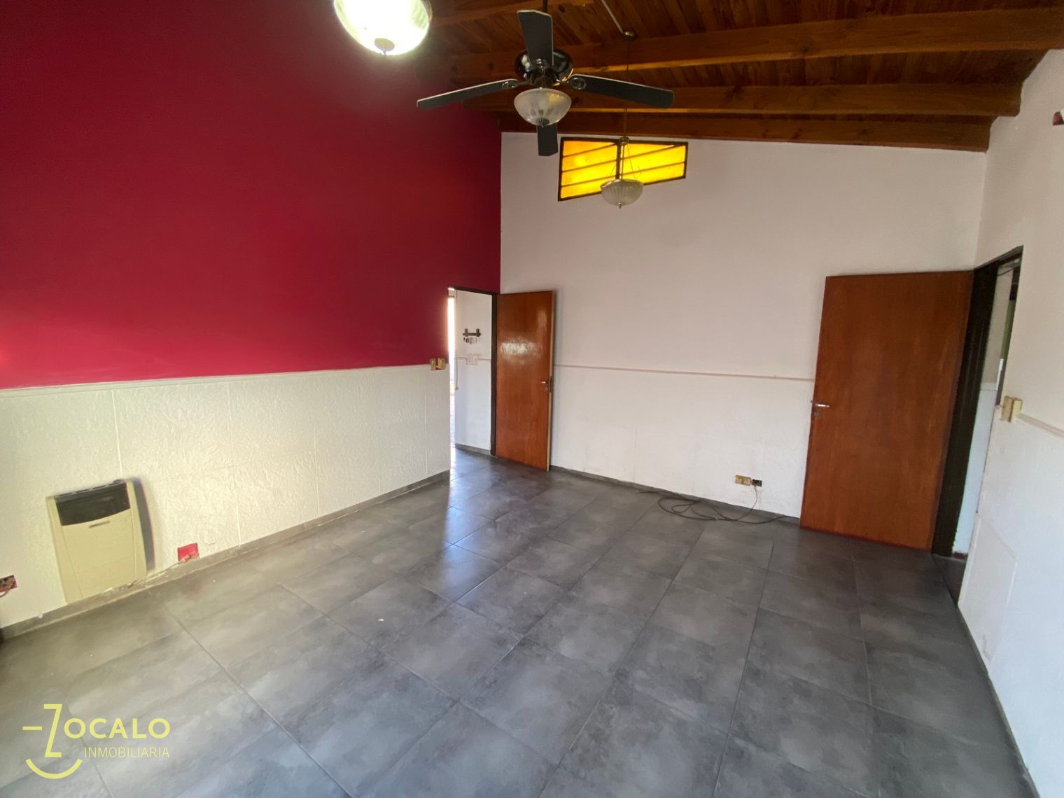 Casa en Venta en Guaymallen, Mendoza