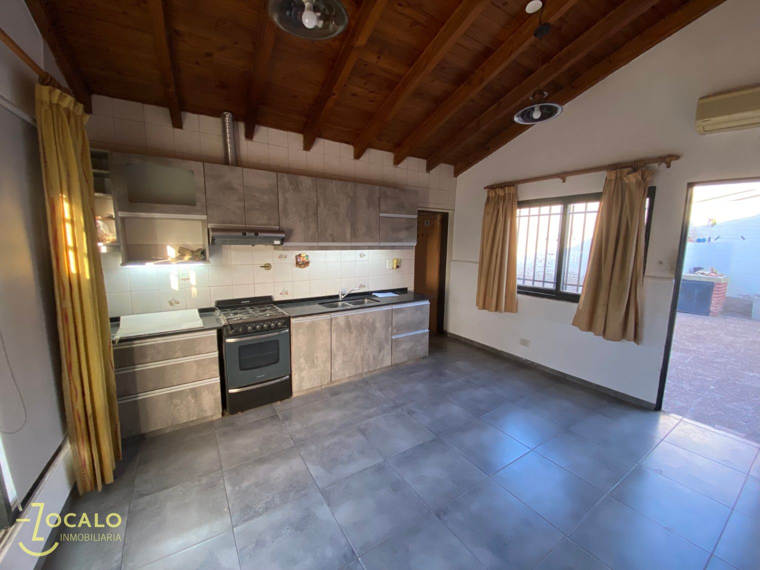 Casa en Venta en Guaymallen, Mendoza