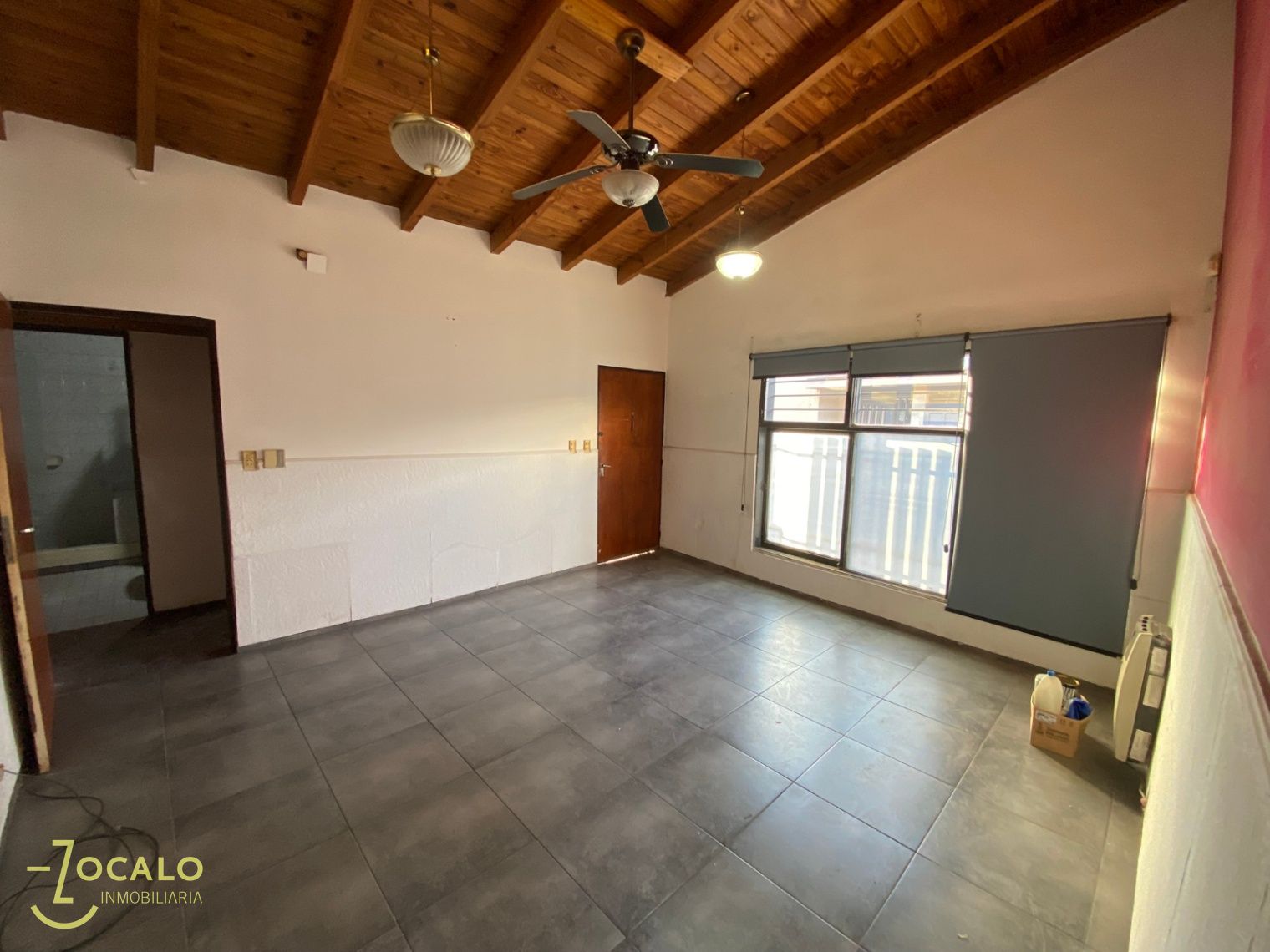 Casa en Venta en Guaymallen, Mendoza