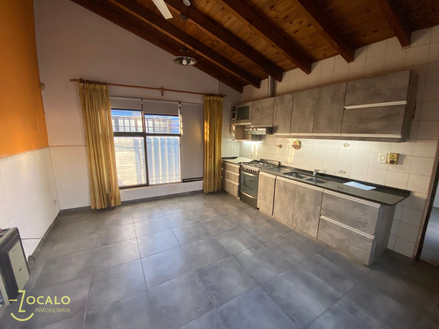 Casa en Venta en Guaymallen, Mendoza