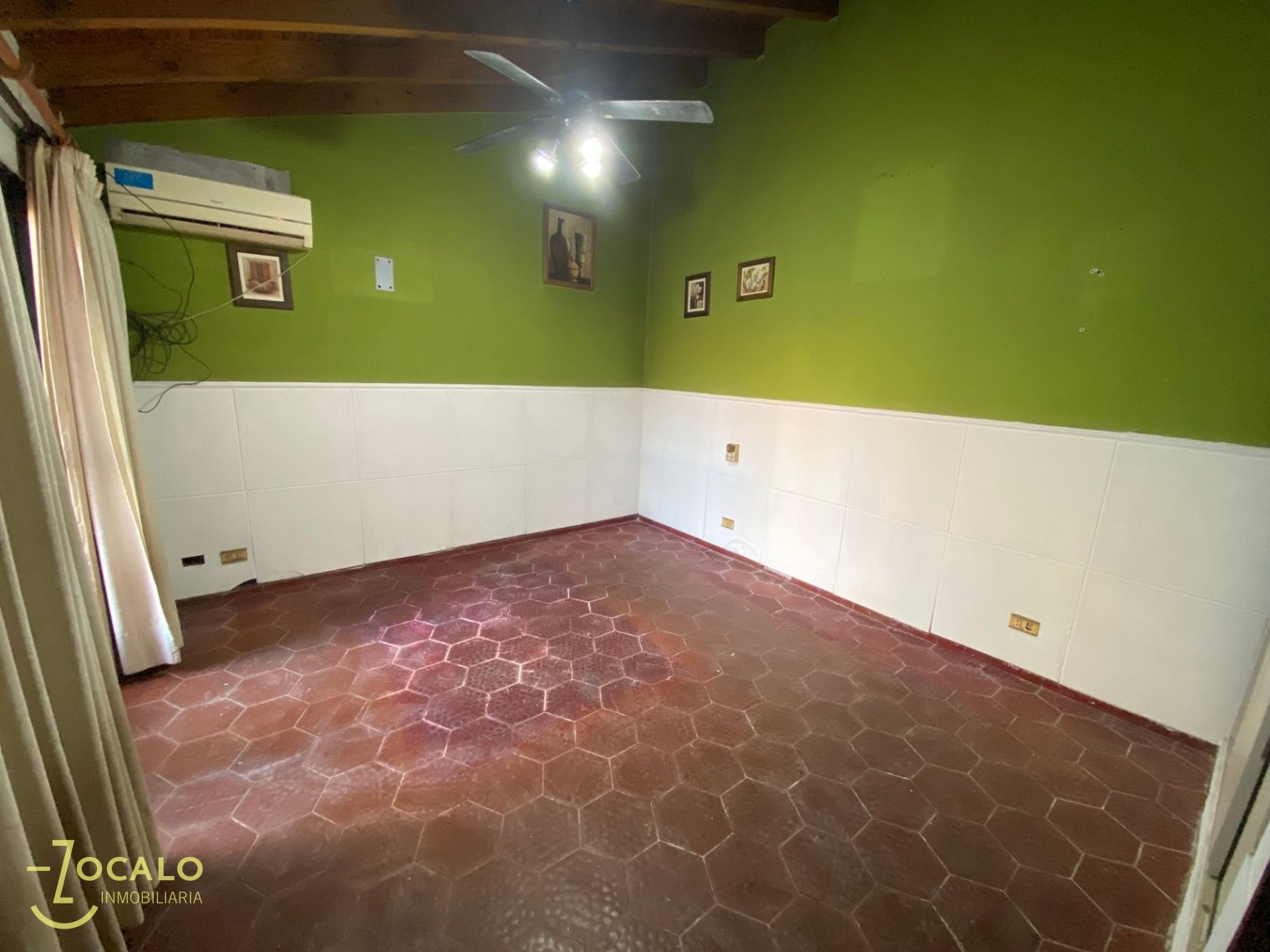 Casa en Venta en Guaymallen, Mendoza