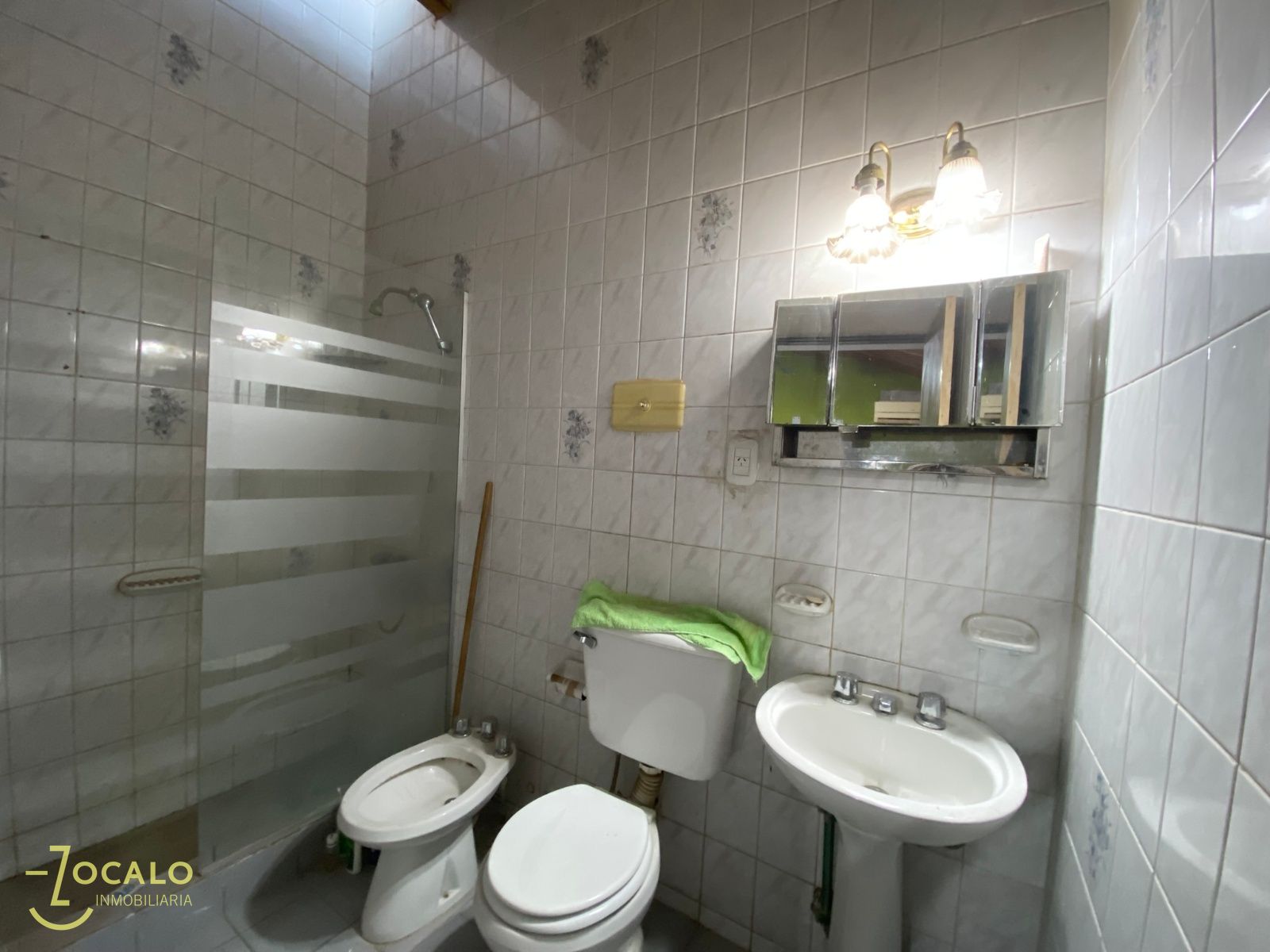 Casa en Venta en Guaymallen, Mendoza