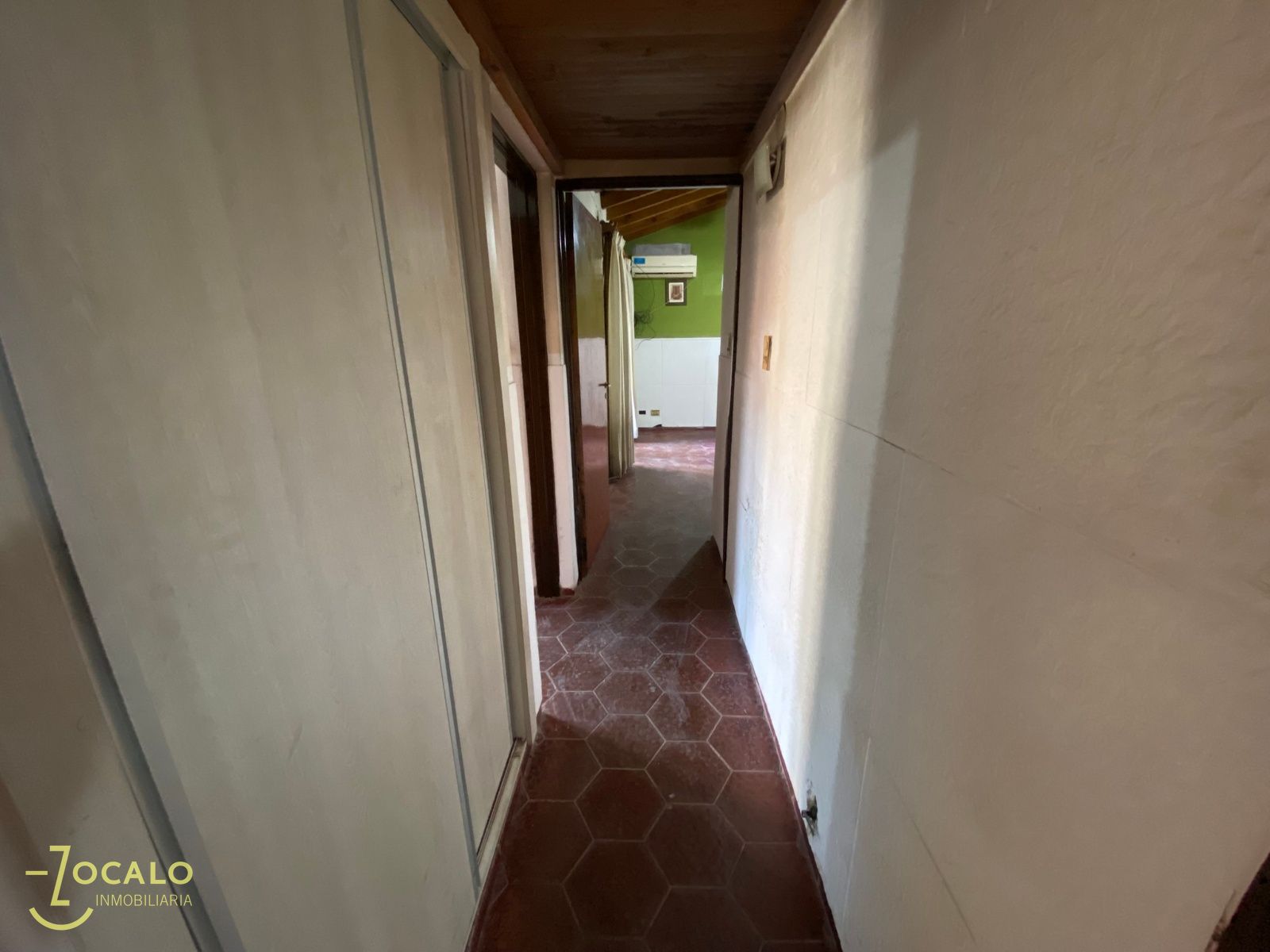 Casa en Venta en Guaymallen, Mendoza