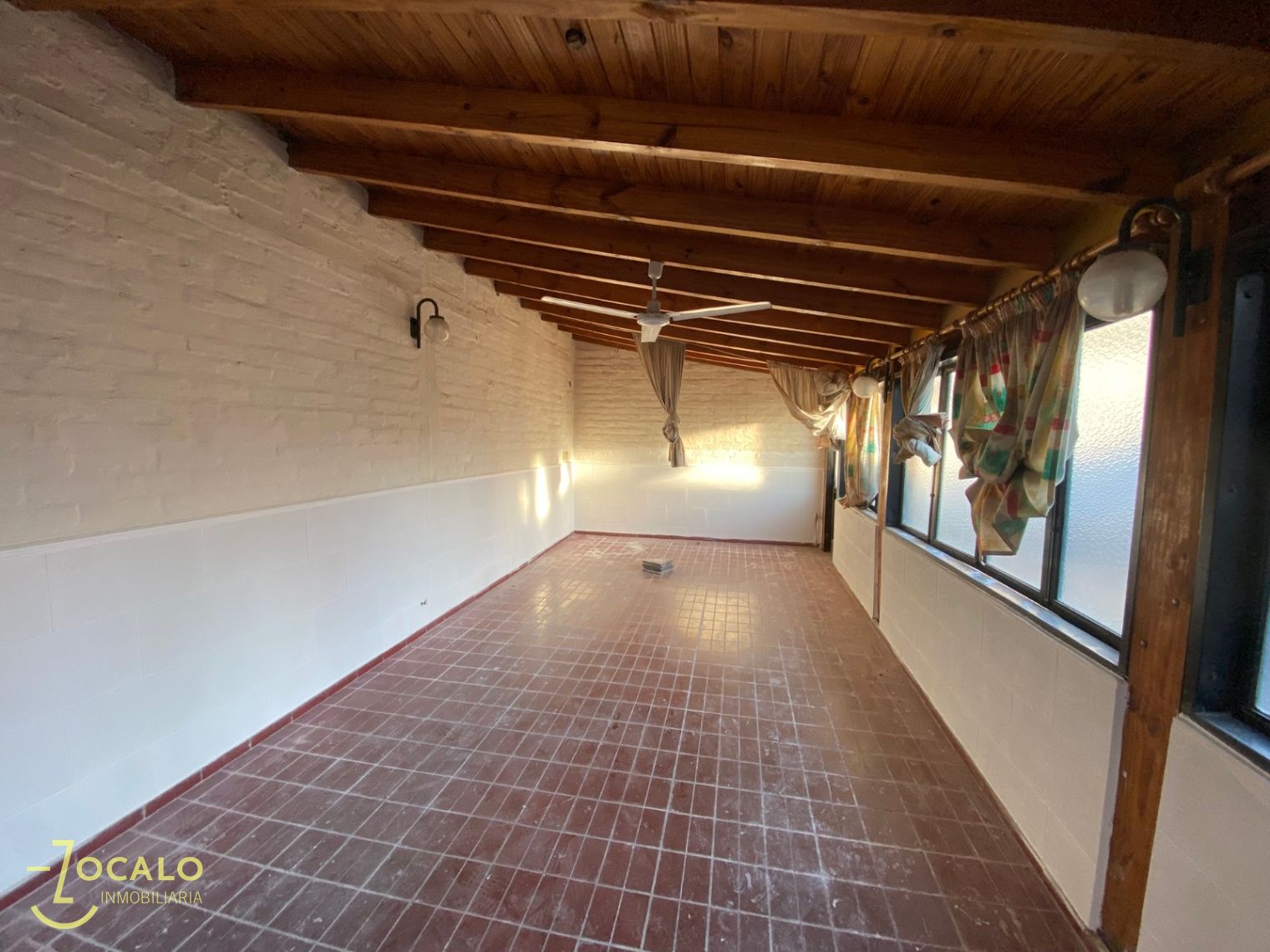 Casa en Venta en Guaymallen, Mendoza