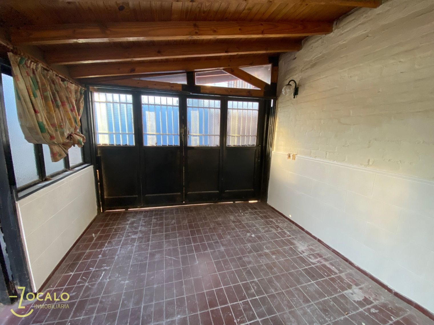 Casa en Venta en Guaymallen, Mendoza