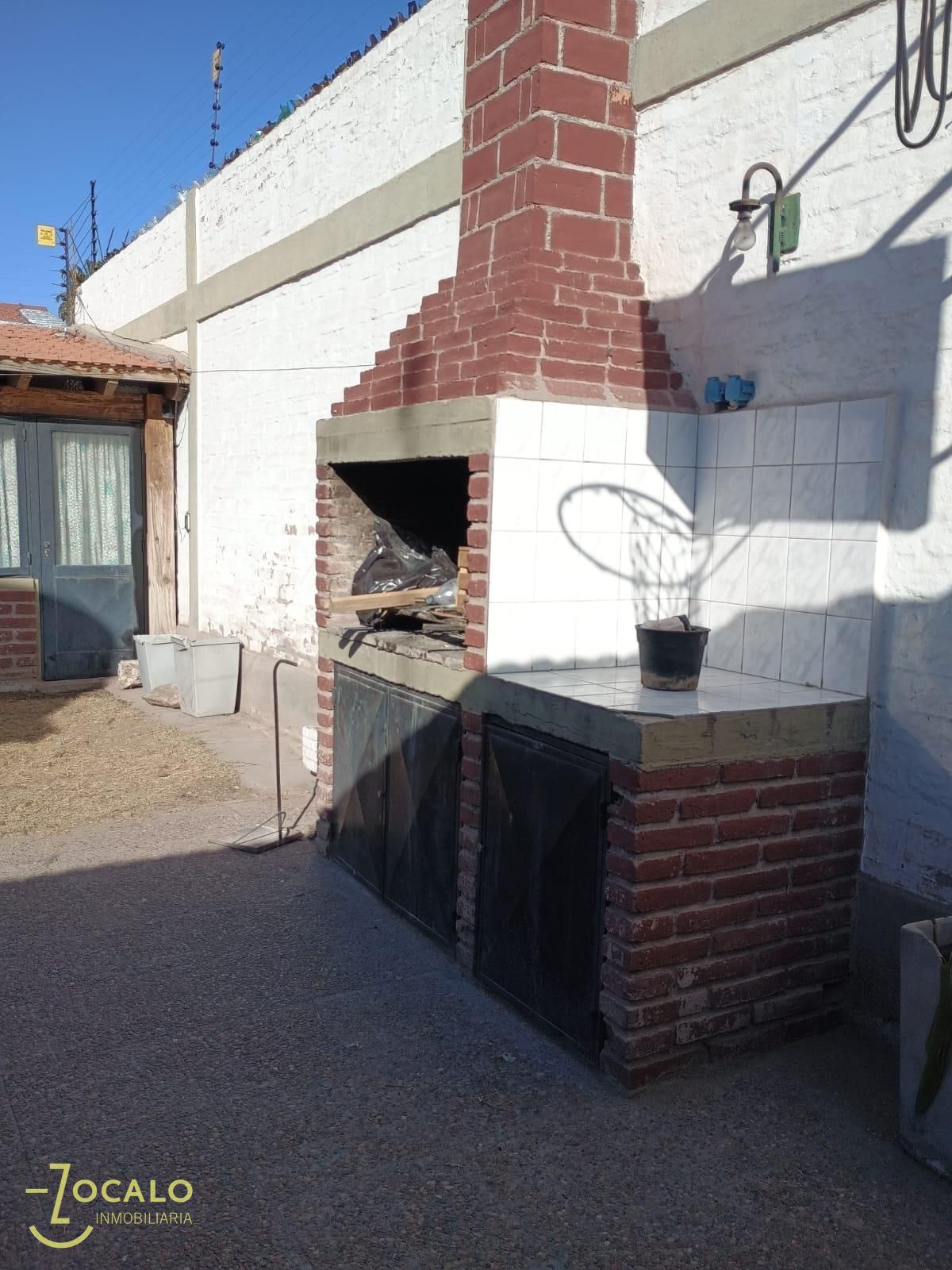 Casa en Venta en Guaymallen, Mendoza