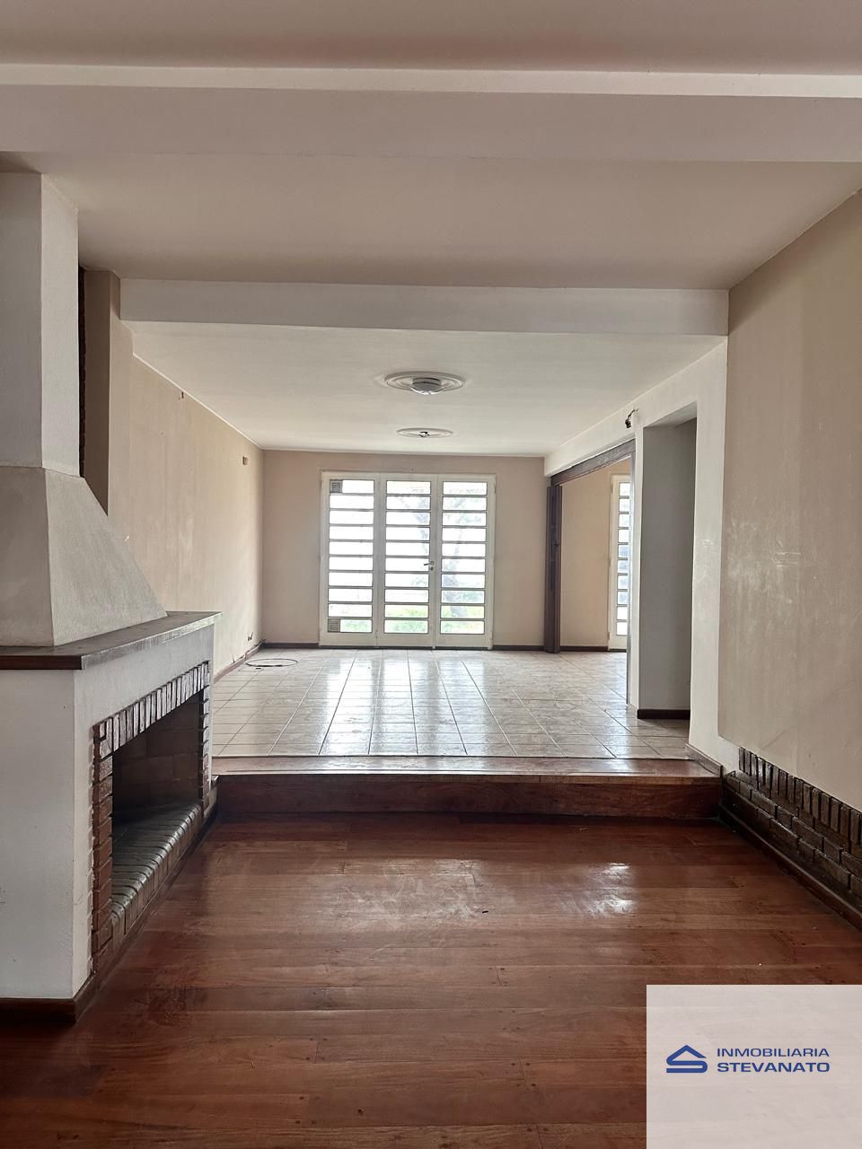 Casa en Alquiler en Capital, Mendoza