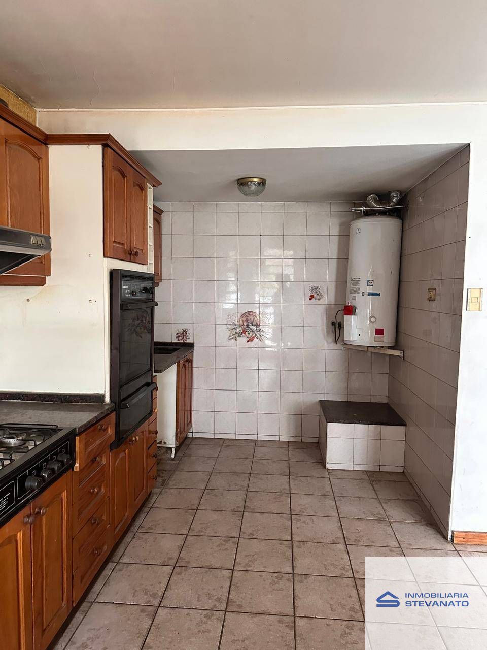 Casa en Alquiler en Capital, Mendoza