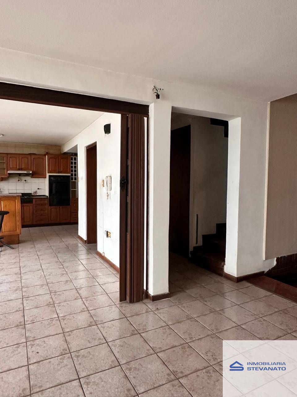 Casa en Alquiler en Capital, Mendoza