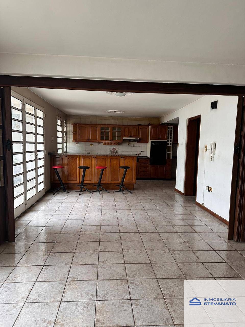 Casa en Alquiler en Capital, Mendoza