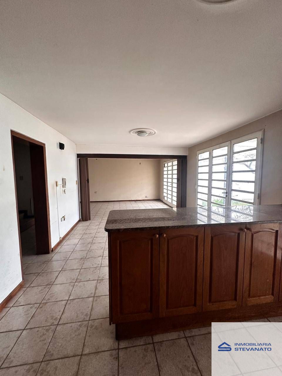 Casa en Alquiler en Capital, Mendoza