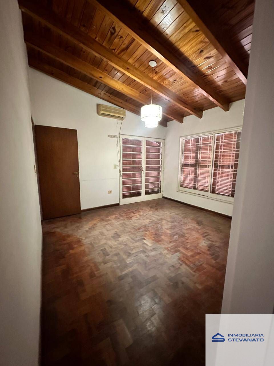 Casa en Alquiler en Capital, Mendoza
