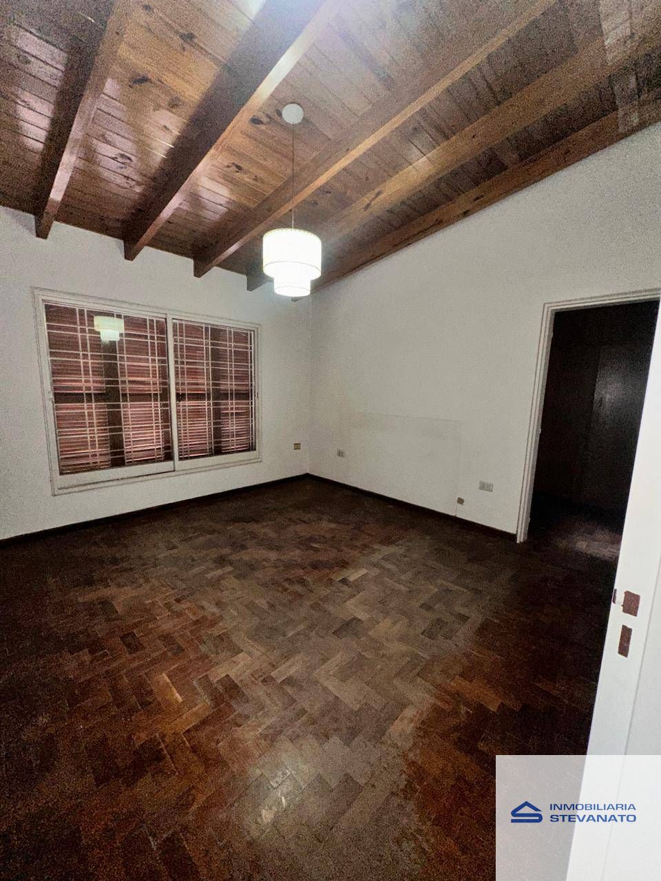 Casa en Alquiler en Capital, Mendoza