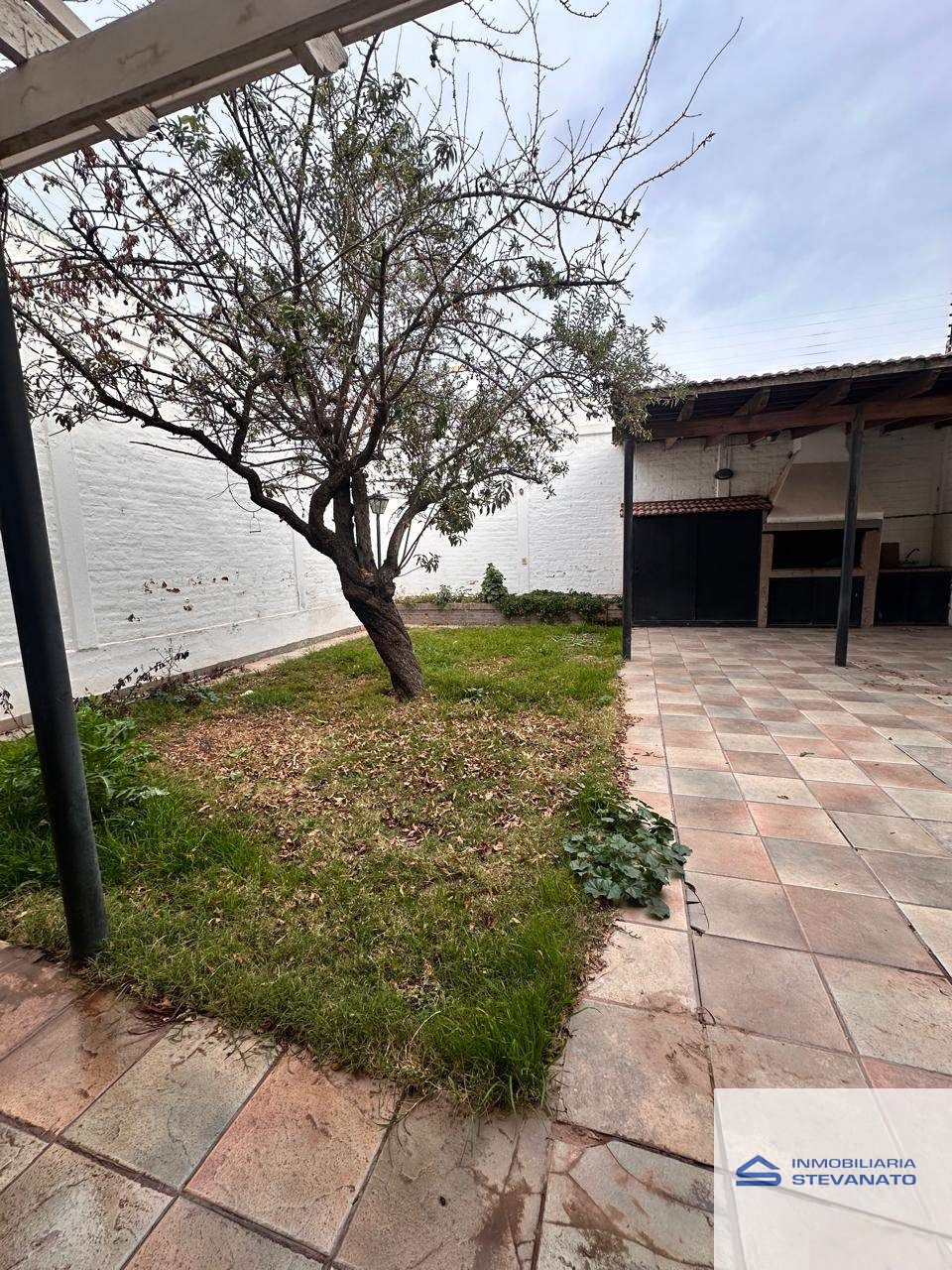 Casa en Alquiler en Capital, Mendoza