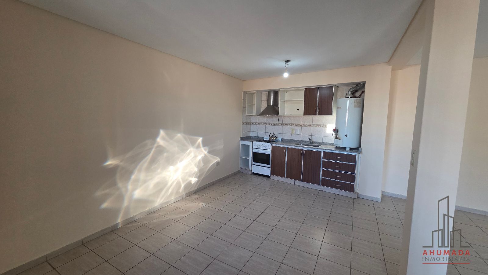 Departamento en Alquiler en Godoy Cruz, Mendoza