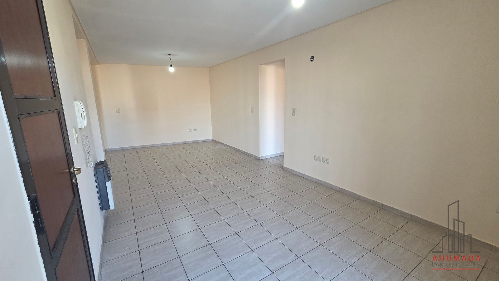 Departamento en Alquiler en Godoy Cruz, Mendoza