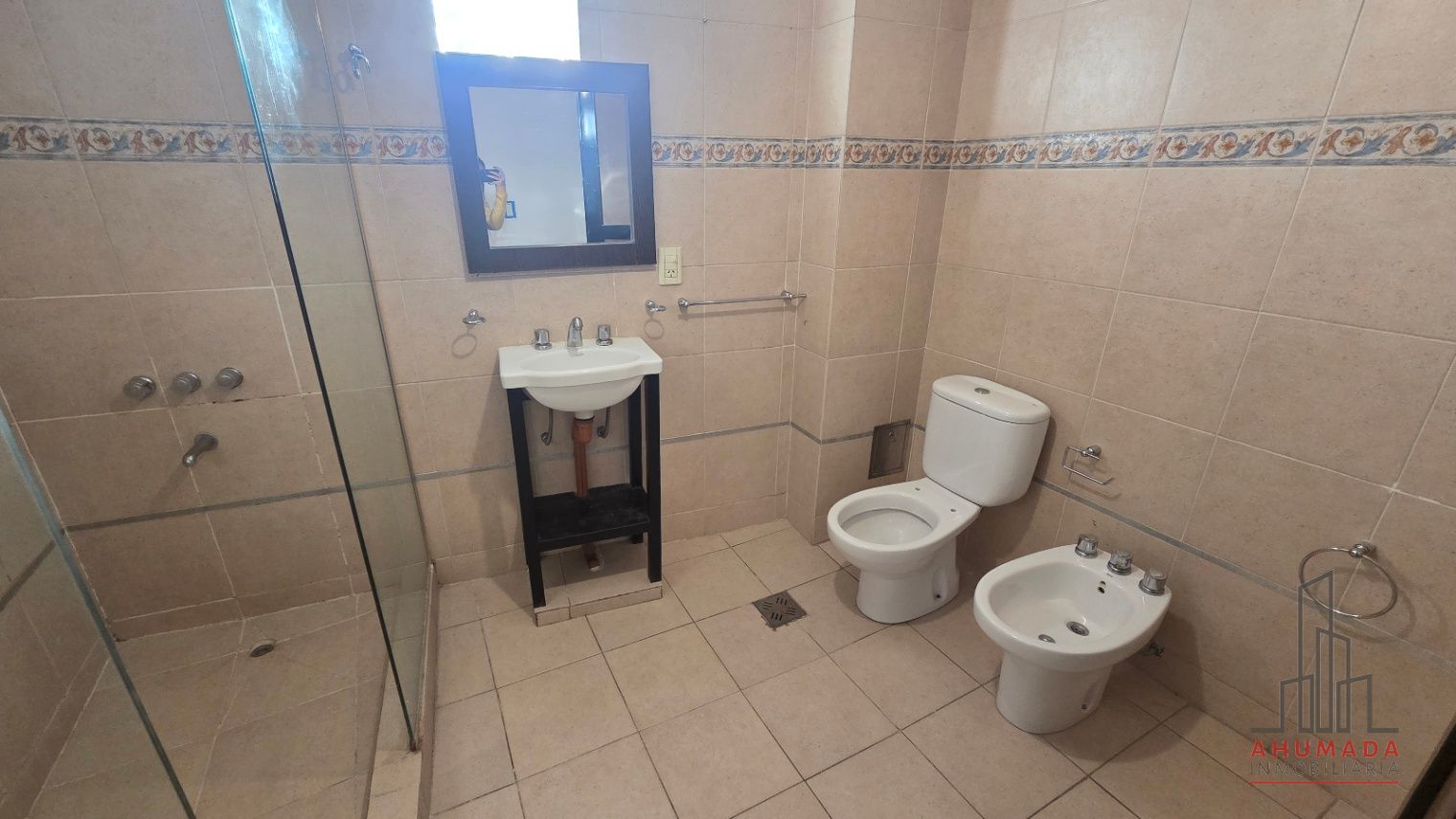 Departamento en Alquiler en Godoy Cruz, Mendoza