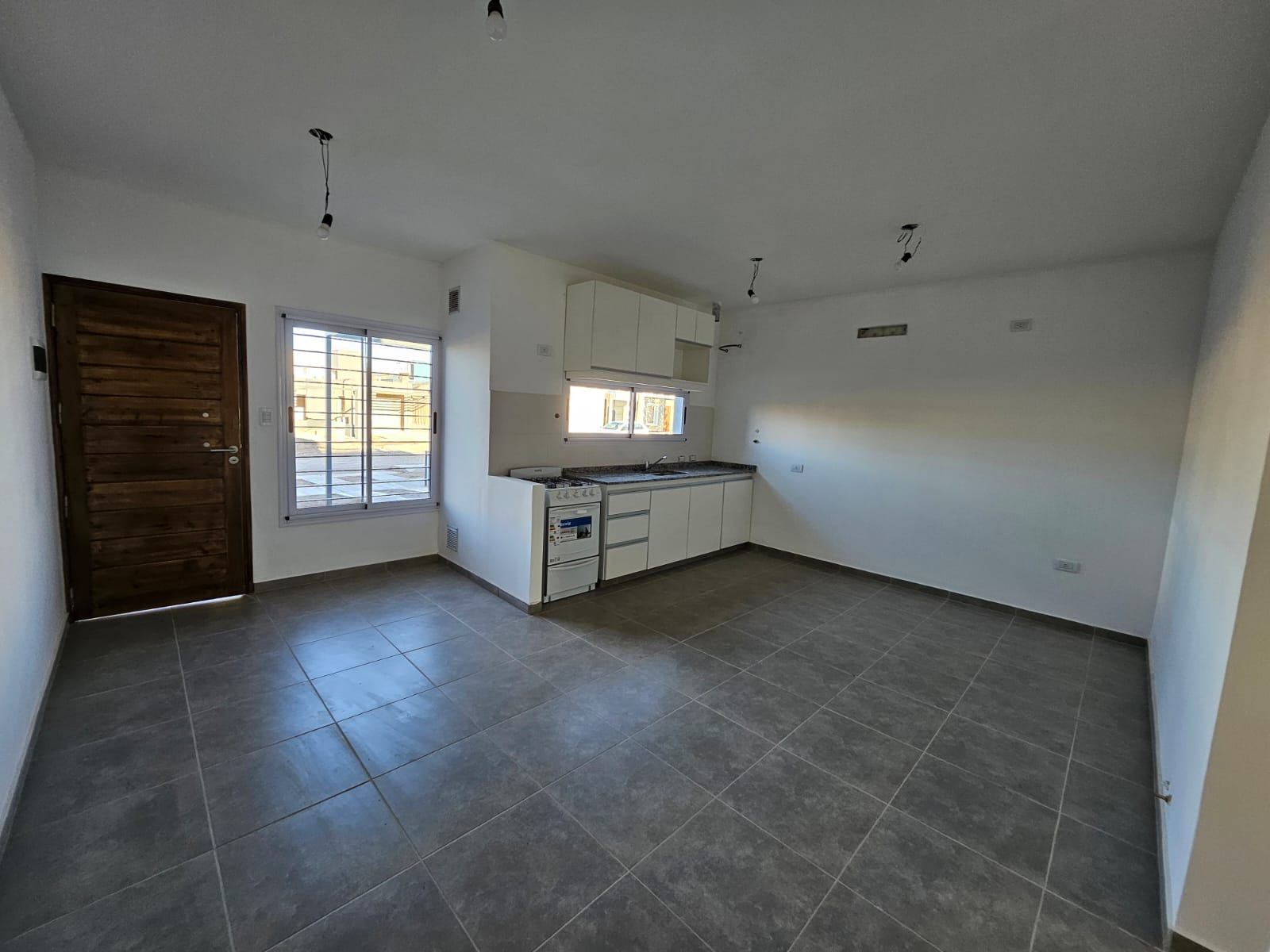 Casa en Venta en Guaymallen, Mendoza