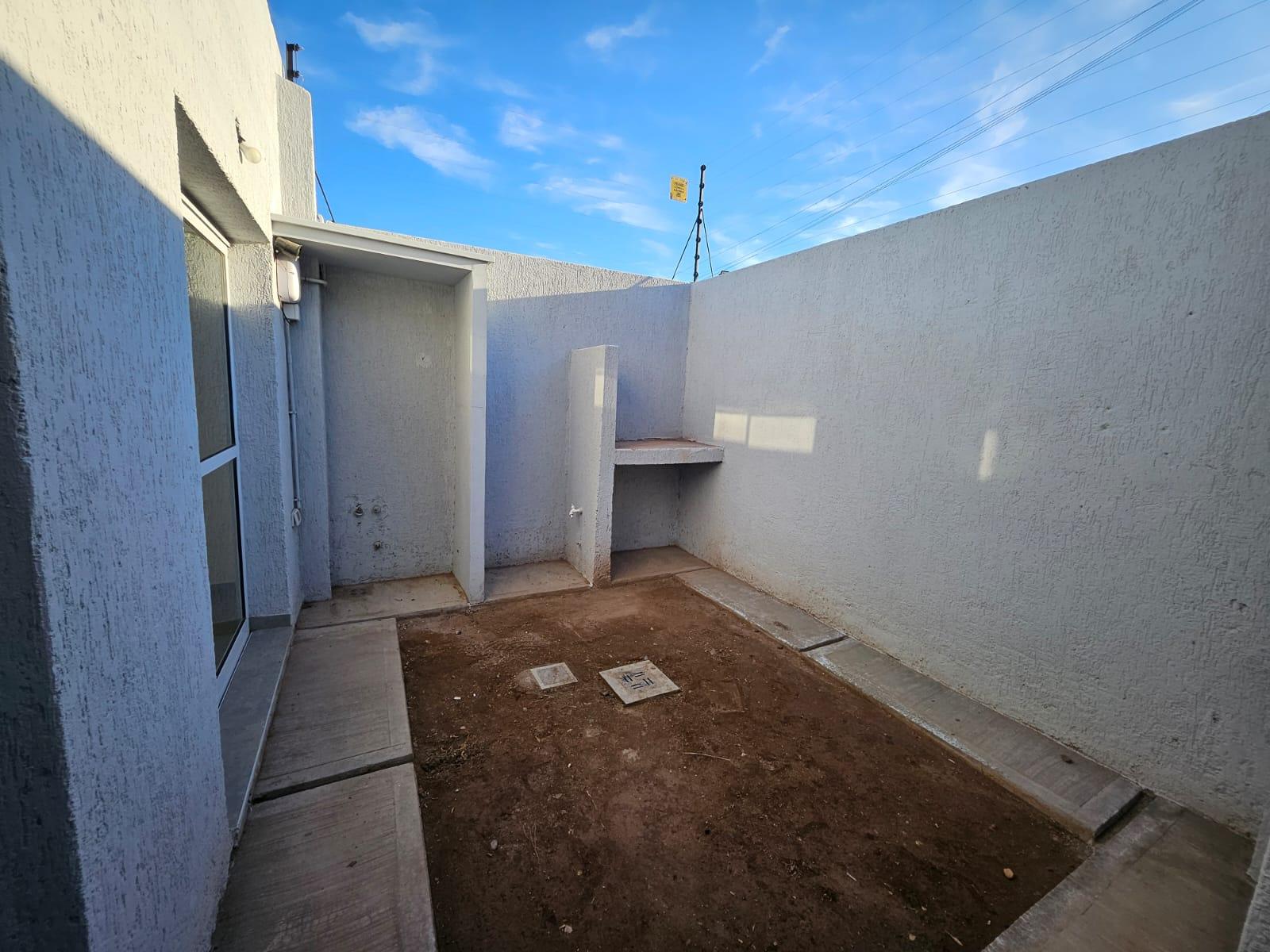 Casa en Venta en Guaymallen, Mendoza