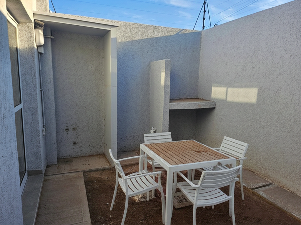 Casa en Venta en Guaymallen, Mendoza