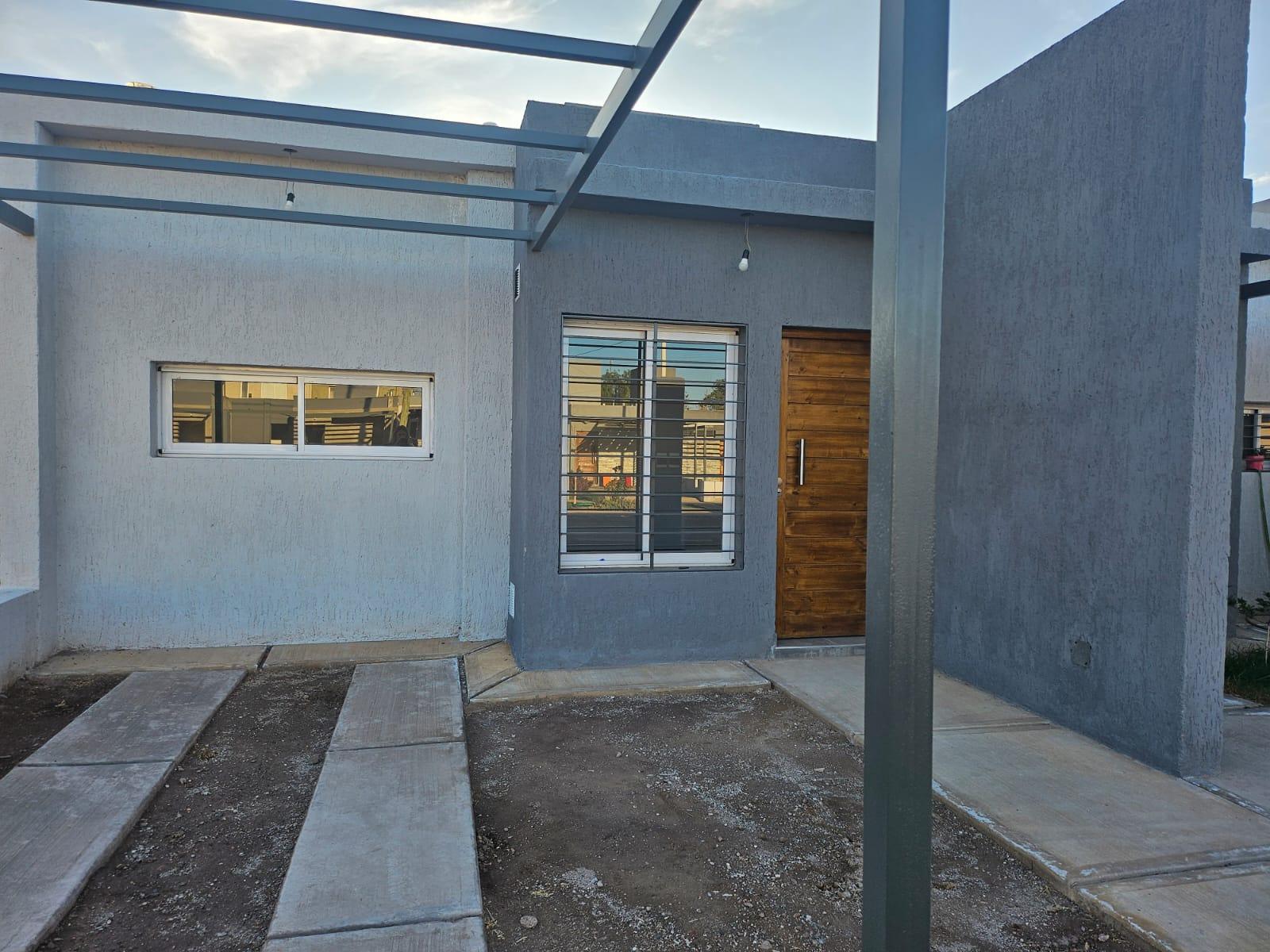 Casa en Venta en Guaymallen, Mendoza