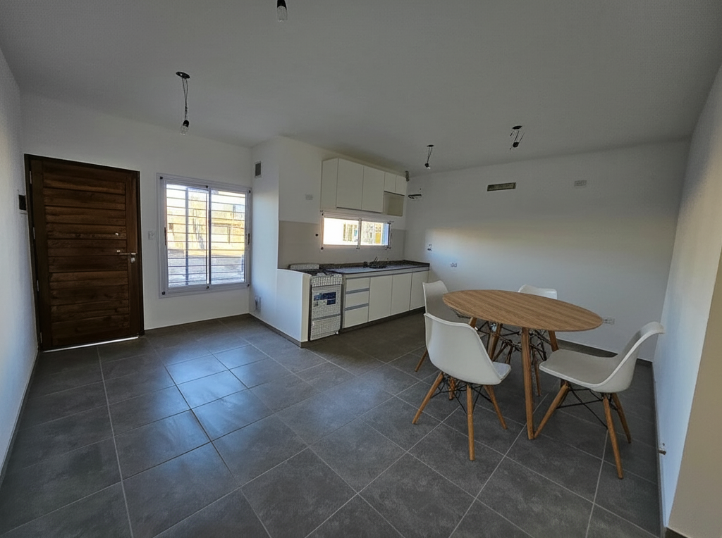 Casa en Venta en Guaymallen, Mendoza