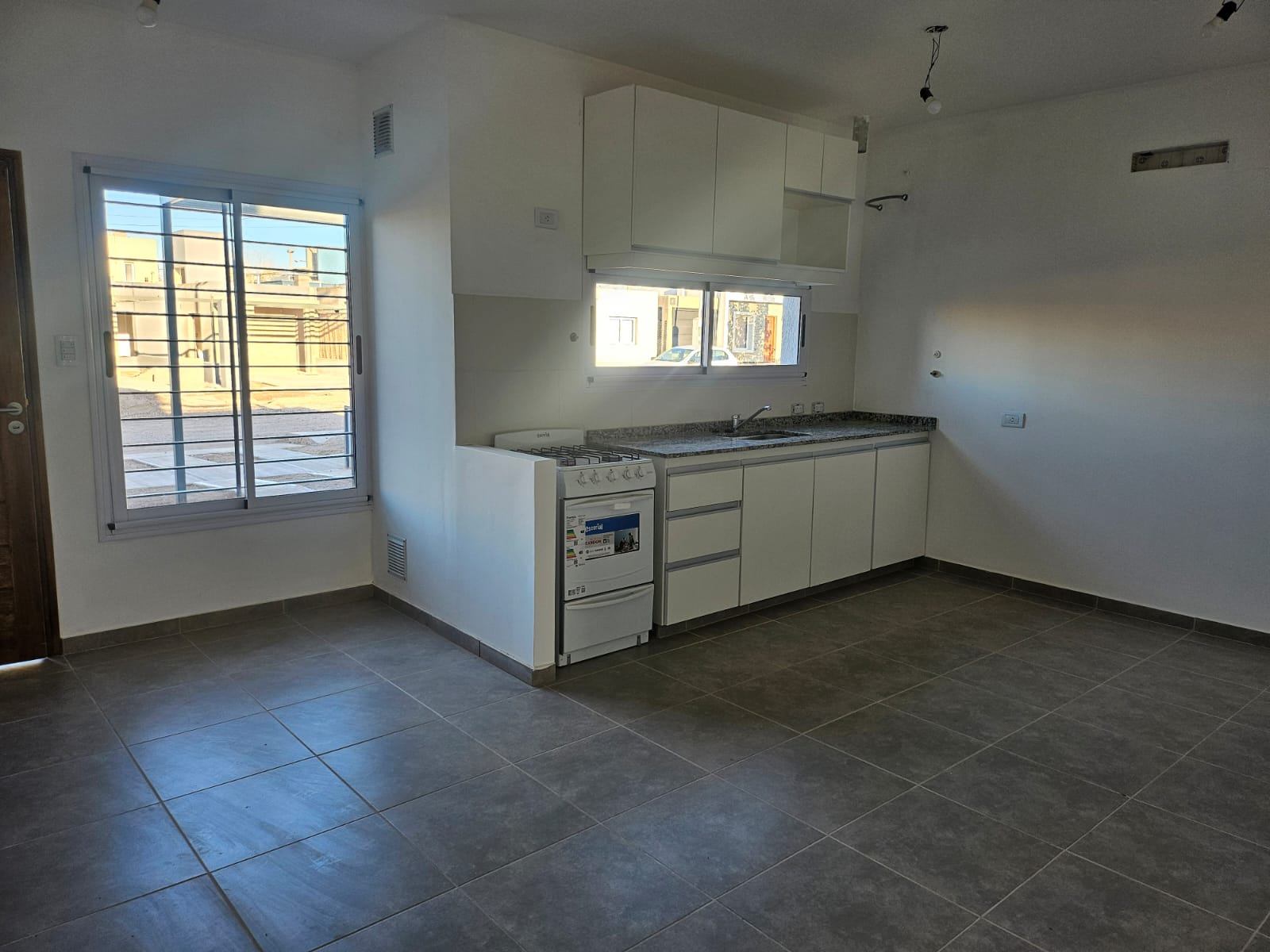 Casa en Venta en Guaymallen, Mendoza