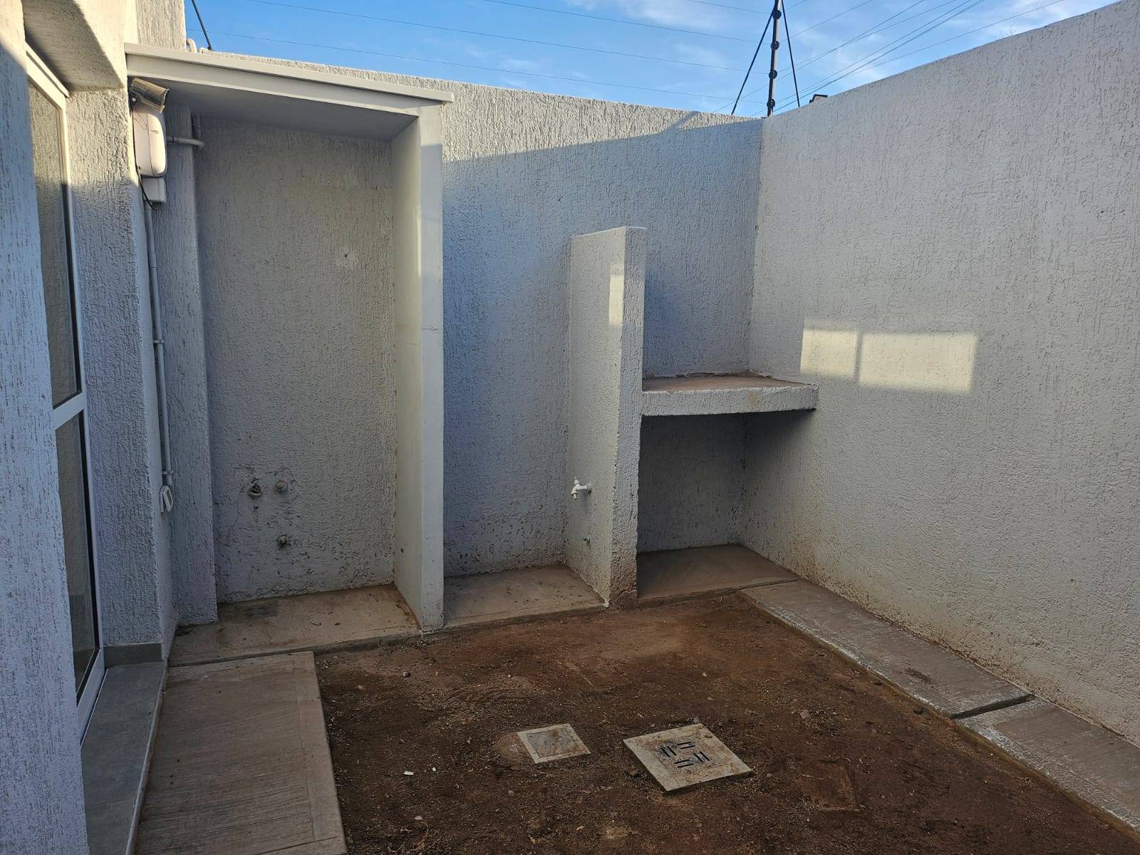 Casa en Venta en Guaymallen, Mendoza