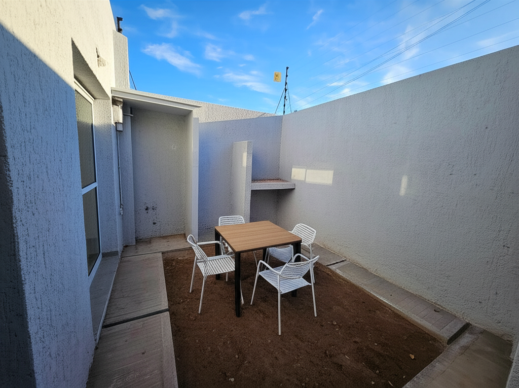 Casa en Venta en Guaymallen, Mendoza