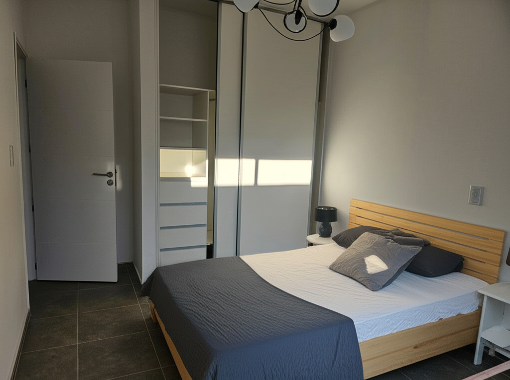 Casa en Venta en Guaymallen, Mendoza