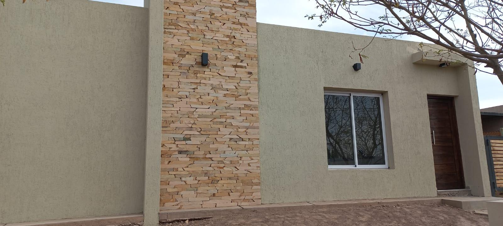 Casa en Alquiler en Maipu, Mendoza