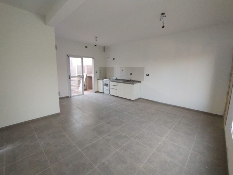 Casa en Alquiler en Maipu, Mendoza