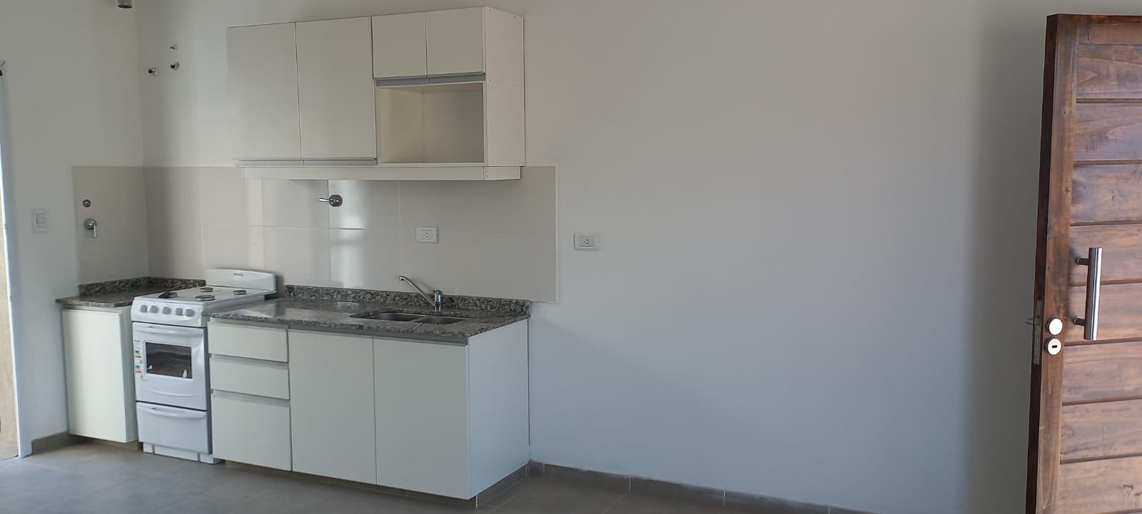 Casa en Alquiler en Maipu, Mendoza