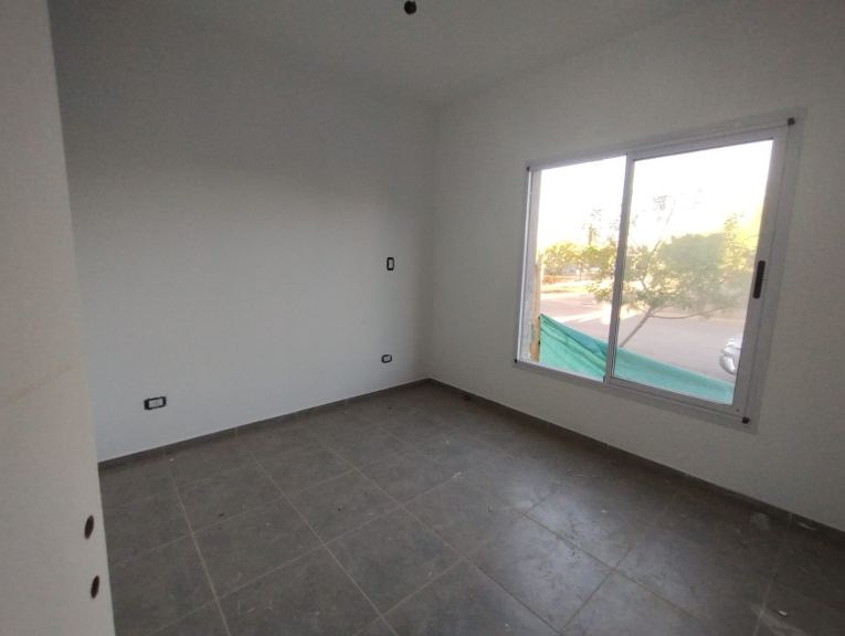 Casa en Alquiler en Maipu, Mendoza