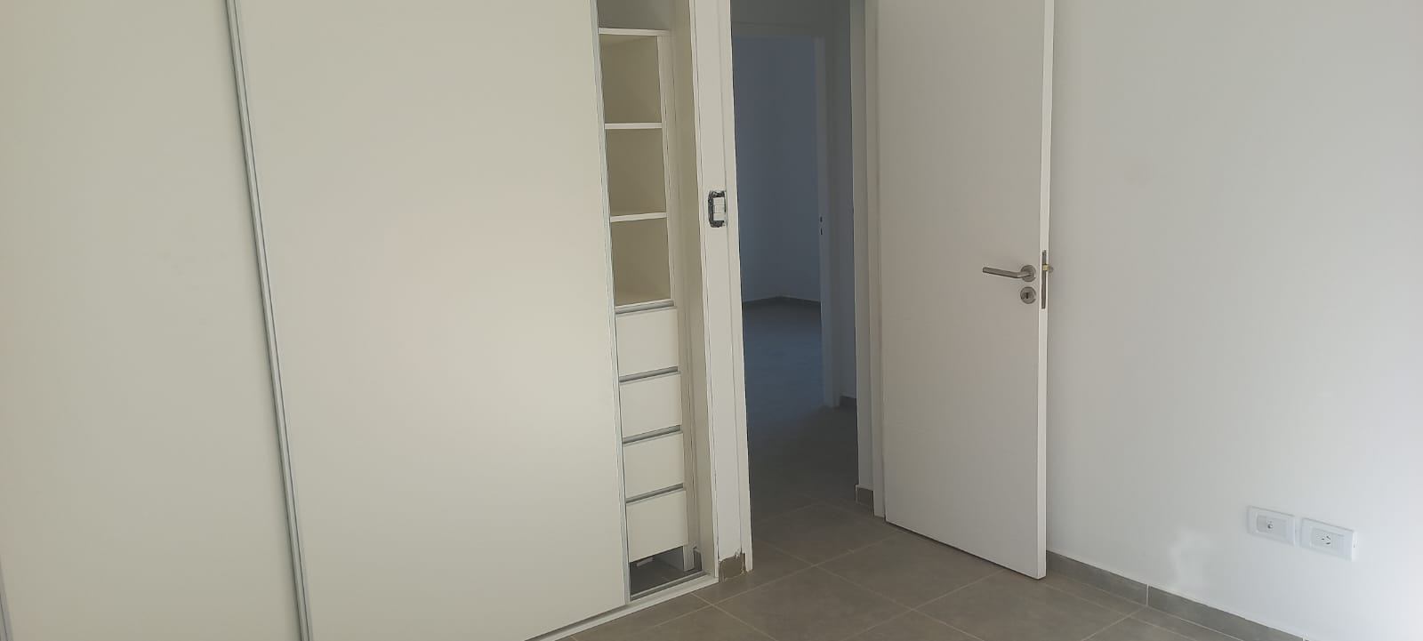 Casa en Alquiler en Maipu, Mendoza