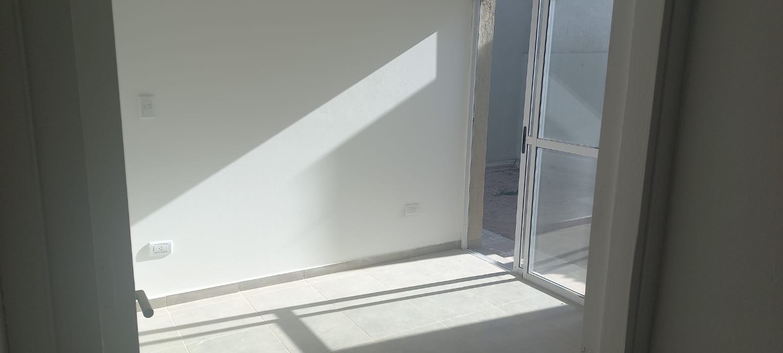 Casa en Alquiler en Maipu, Mendoza