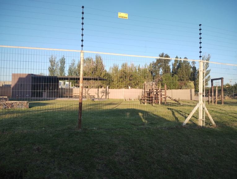 Casa en Alquiler en Maipu, Mendoza