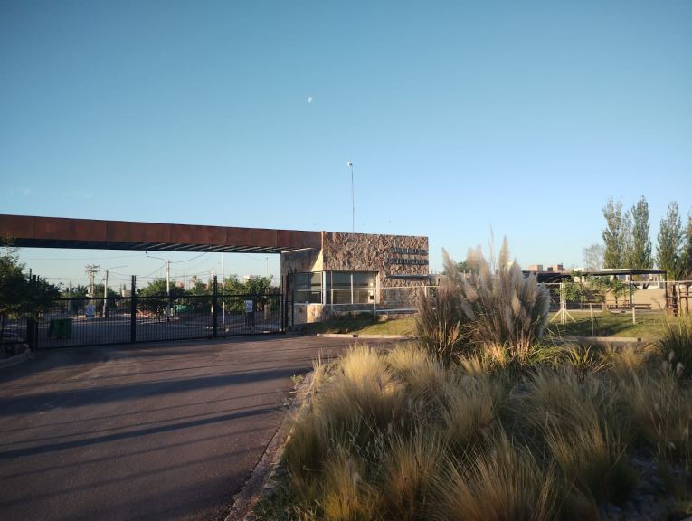 Casa en Alquiler en Maipu, Mendoza
