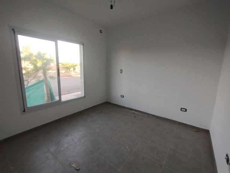 Casa en Alquiler en Maipu, Mendoza